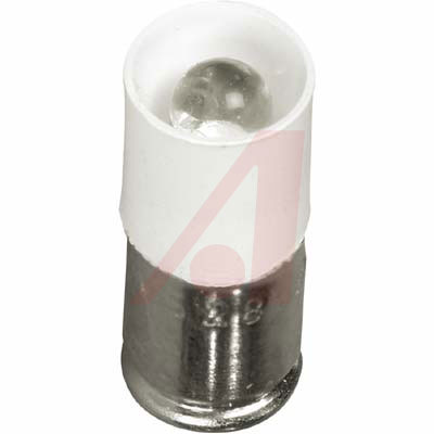 327W LED EIKO �� 2.38400$ �� �����